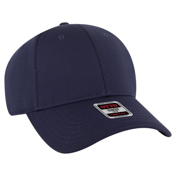 19-1284 OTTO 004 - Navy