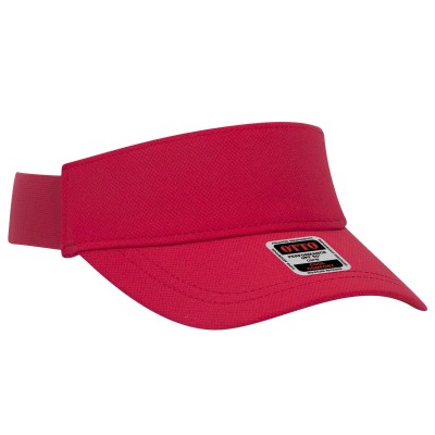 OTTO 60-1276 002 - Red