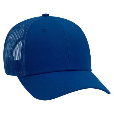 OTTO 83-1273 001 - Royal