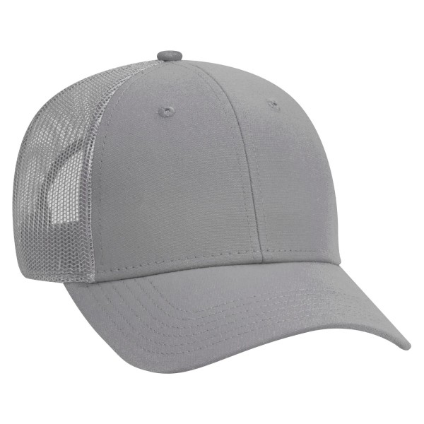 83-1273 OTTO 014 - Gray