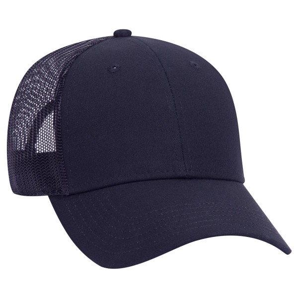 83-1273 OTTO 004 - Navy