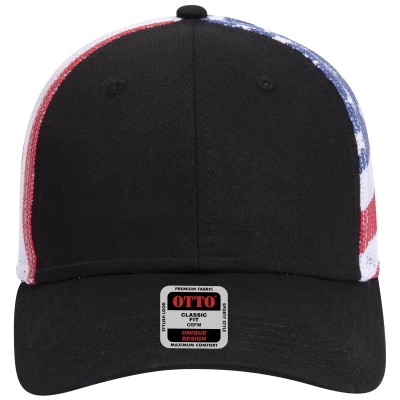 OTTO 88-1280