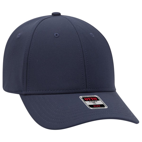 11-1257 OTTO 004 - Navy