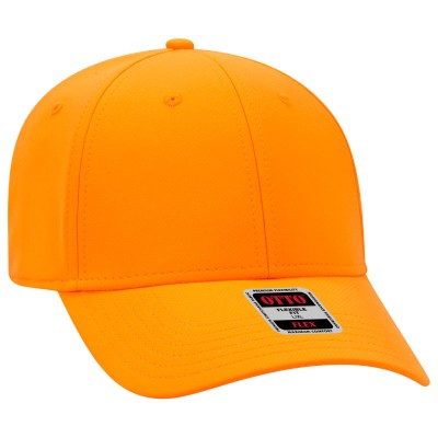 OTTO 11-1257 009 - N. Orange