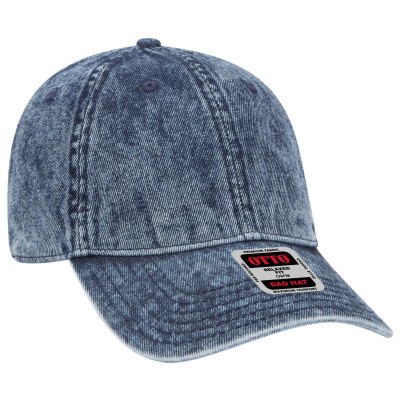 OTTO 18-1249 004 - Navy