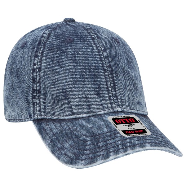 18-1249 OTTO 004 - Navy
