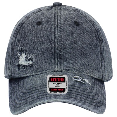 OTTO 104-1250 OTTO 104-1250