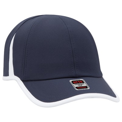 OTTO 133-1254 0416 - Nvy/Wht