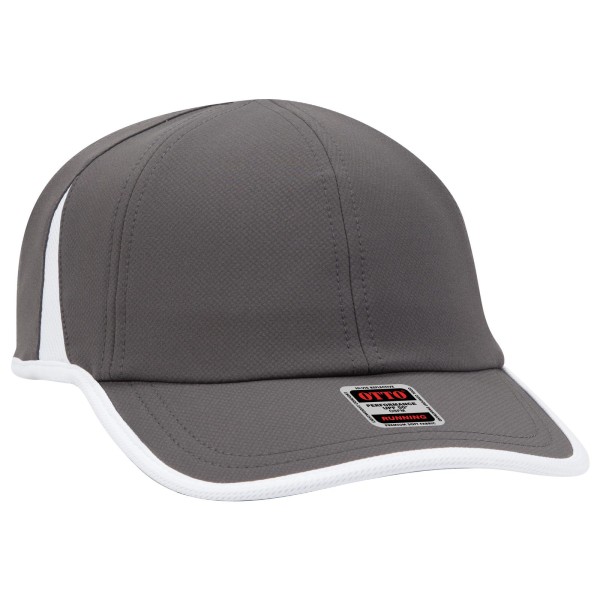 133-1254 OTTO 2516 - Ch.Gry/Wht
