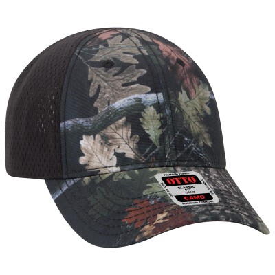 OTTO 103-1243 NP0303 - Blk/Blk