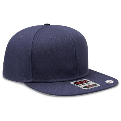 OTTO 148-1267 004 - Navy