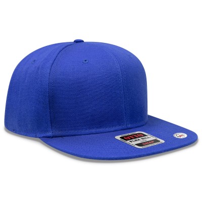 OTTO 148-1267 001 - Royal