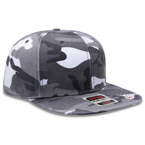 148-1267 OTTO CP025 - Camo 025