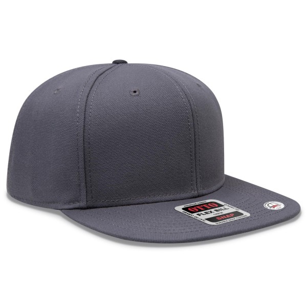 148-1267 OTTO 025 - Char. Gray