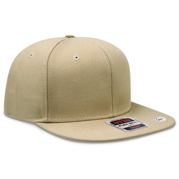 148-1267 OTTO 032 - Khaki