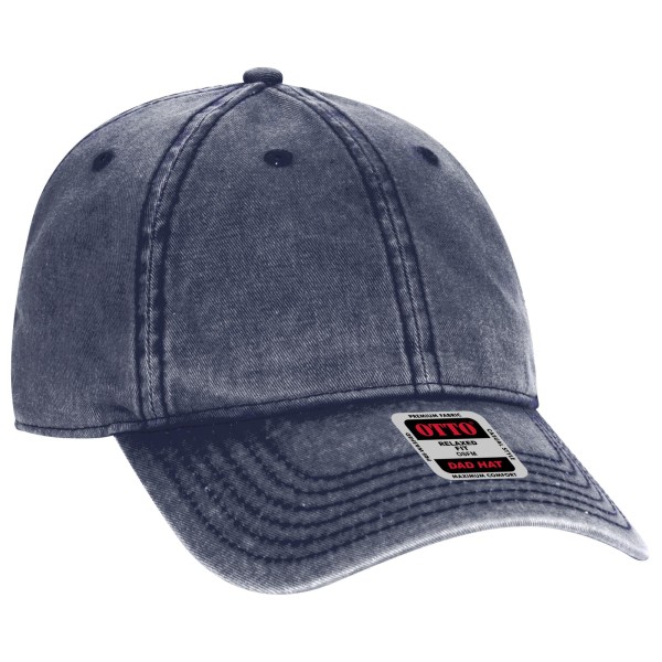 18-1248 OTTO 004 - Navy