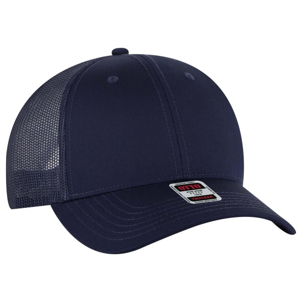 83-1239 OTTO 004A - Navy
