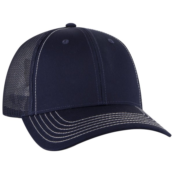 83-1239 OTTO 004 - Navy