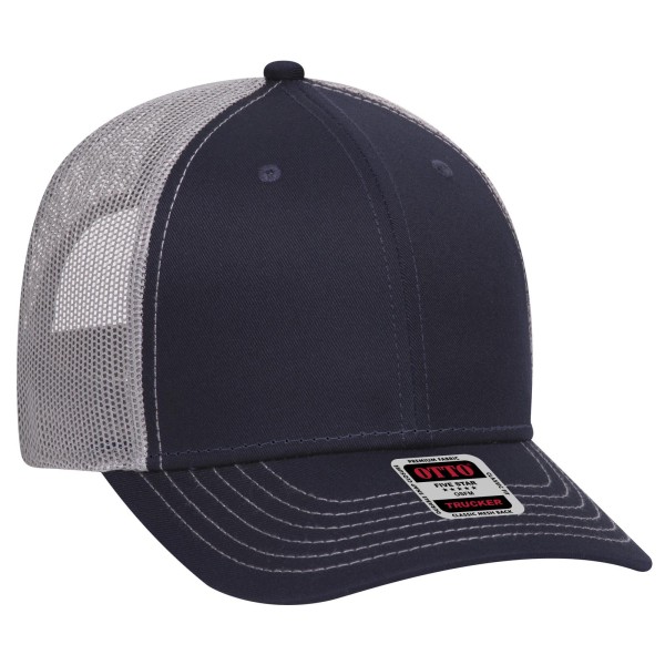 83-1239 OTTO 040414 - Nvy/Nvy/Gry