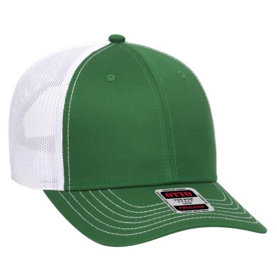 OTTO 83-1239 050516 - Kly/Kly/Wht