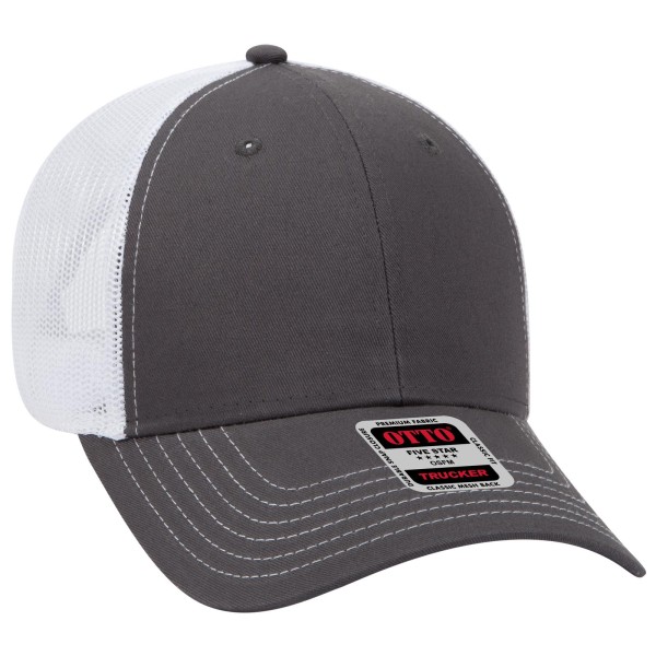 83-1239 OTTO 252516 - Ch.Gry/Ch.Gry/Wht