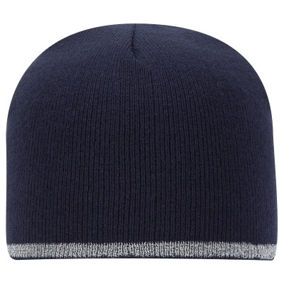 OTTO 91-1237 004 - Navy