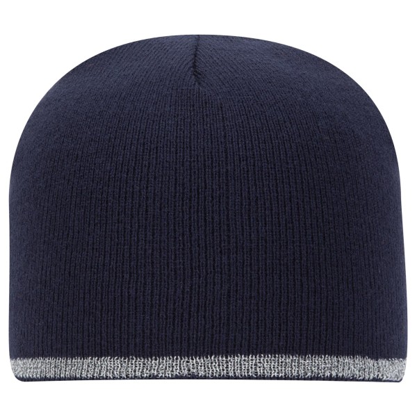 91-1237 OTTO 004 - Navy