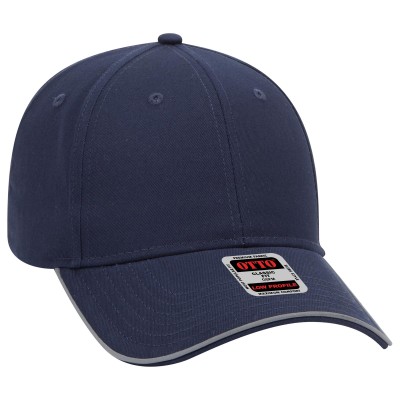 OTTO 19-1261 004 - Navy