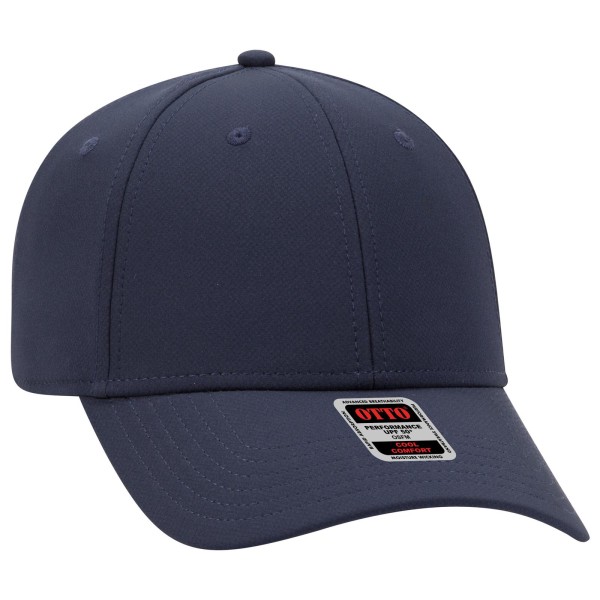 19-1256 OTTO 004 - Navy