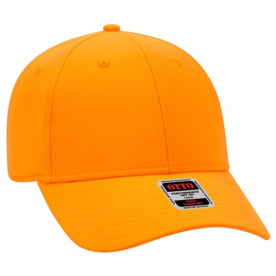 OTTO 19-1256 009 - N. Orange