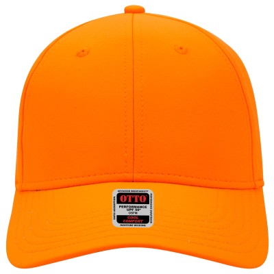 OTTO 19-1256
