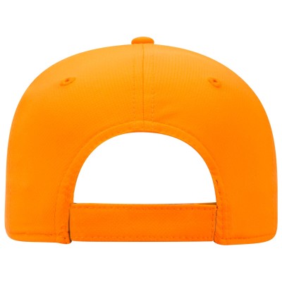 OTTO 19-1256