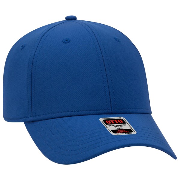 19-1256 OTTO 001 - Royal