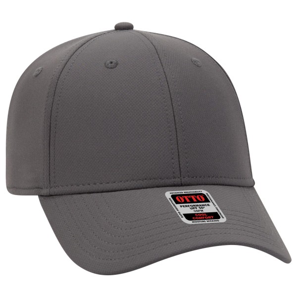 19-1256 OTTO 025 - Char. Gray