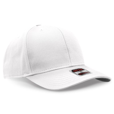OTTO 27-1235 016 - White