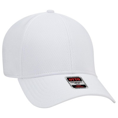 OTTO 19-1253 016 - White