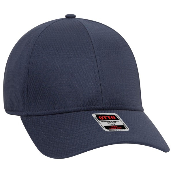 19-1253 OTTO 004 - Navy
