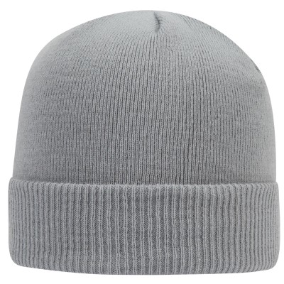 OTTO 82-1238 014 - Gray