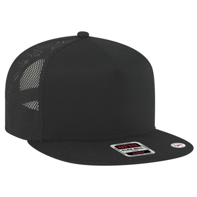 OTTO 164-1209 003 - Black