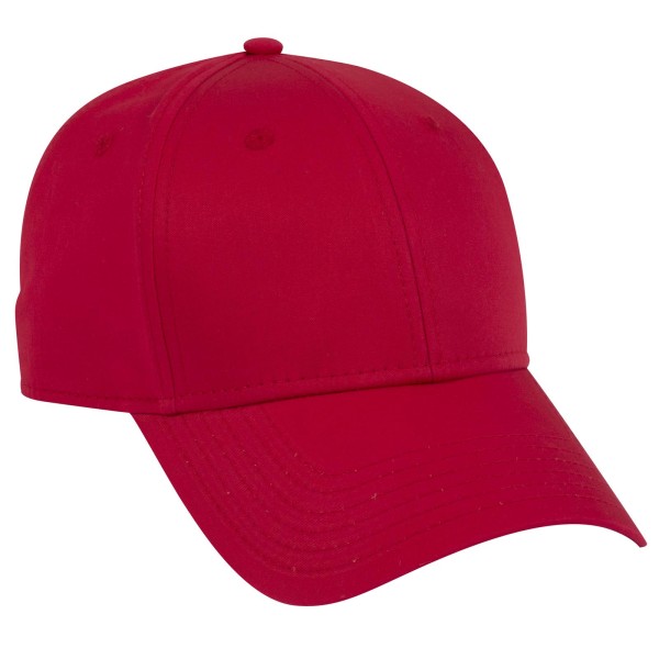 19-1229 OTTO 002 - Red