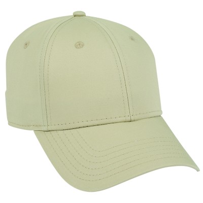 OTTO 19-1229 032 - Khaki