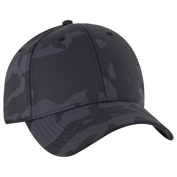 19-1232 OTTO 2503 - Ch.Gry/Blk