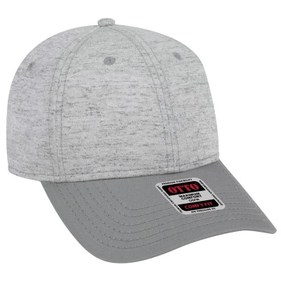 OTTO 19-1232 1474 - Gry/H. Gry