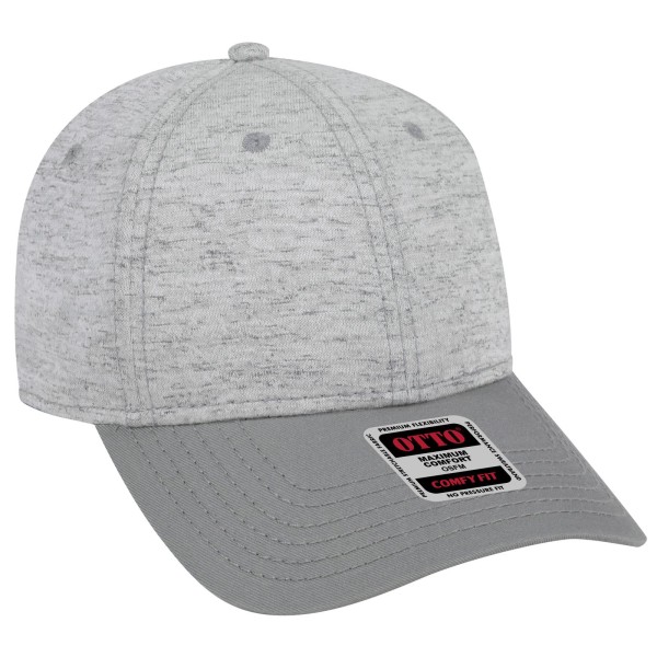 19-1232 OTTO 1474 - Gry/H. Gry