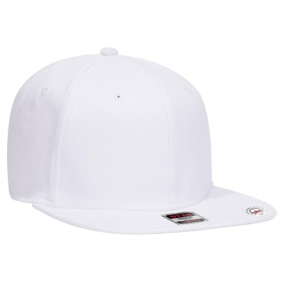 OTTO 148-1228 016 - White