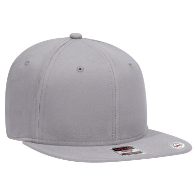 OTTO 148-1228 014 - Gray