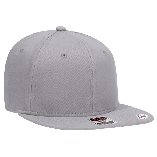 148-1228 OTTO 014 - Gray