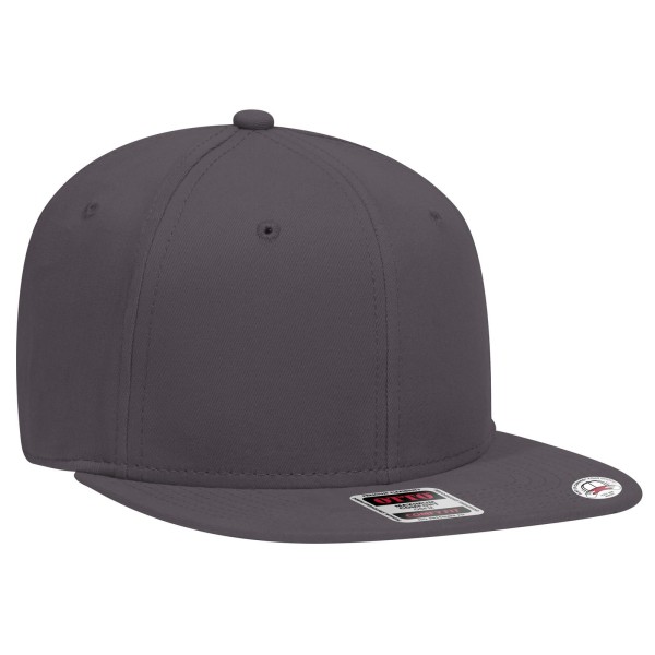 148-1228 OTTO 025 - Char. Gray