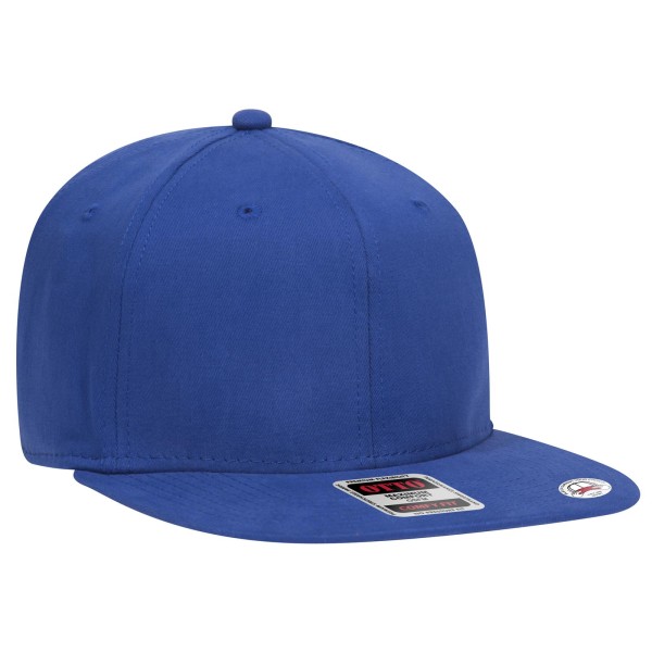 148-1228 OTTO 001 - Royal