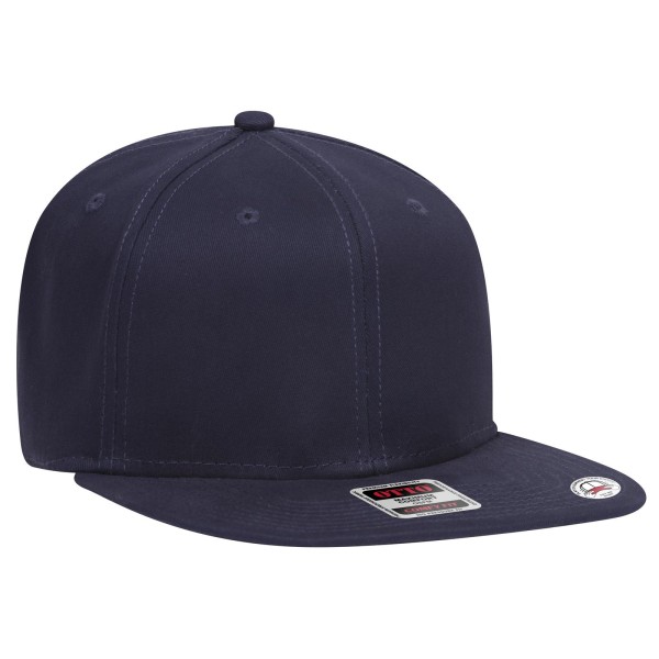 148-1228 OTTO 004 - Navy